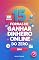 Livro 15 Formas de Ganhar Dinheiro Online do Zero