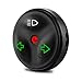Garmin 010-12094-20 Remote, Varia