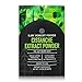 RAW Forest Foods - Cistanche Tubulosa Extract Powder (70 Grams) - 10:1 Potent Tonic Adaptogen to Support Immune System, Anti-Aging, Hormone Boost, and Strong Aphrodisiac - Vegan