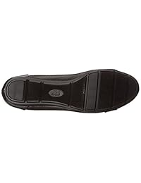 Anne Klein Sport Able - Zapatillas de ballet para mujer