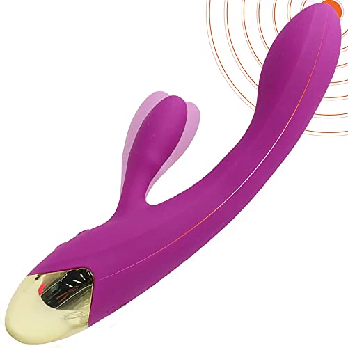 Upgraded Gifts Adult Toys Women Sexual Rabbit Machine Woman Cheap Men Toy  Female Tools for Thrusting Machine Wellness Products FS62NM in Saudi Arabia  | Whizz Machines & Devices