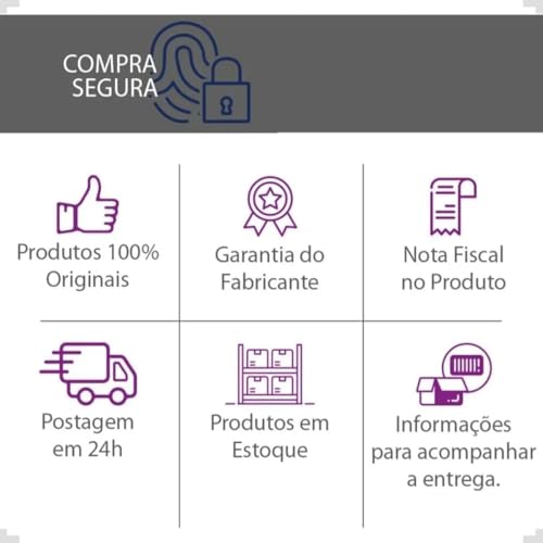 Brinquedo Sensorial Bebe Infantil Montessori 10 em 1 Kidino Cubo de Atividades Educativo