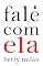 Livro Fale com ela