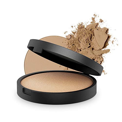 INIKA-Baked-Mineral-Foundation-Freedom