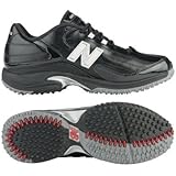 new balance ml995 masculino