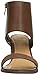 Very Volatile Women's South Dress Sandal