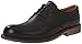 ECCO Men's Findlay Tie Oxford