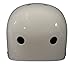 Graffiti Helmets Bike Helmet and Skateboard Helmet