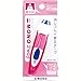 TOMBOW MONO 2-Way Correction Tape, Pink, 1-Pack