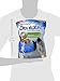 Dentalife DentaLife Made in USA Facilities Small/Medium Dog Dental Chews, Daily - 25 Treats