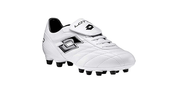 ZAPATOS ADIDAS DE FÚTBOL PREDATOR FREAK.3 PASTO SINTÉTICO FY6312 |  Realsport Sitio ventas Zapatillas | Camisetas | Accesorios Deportivos y Más.