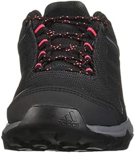 Adidas outdoor women's terrex eastrail gtx hiking boot Clearance