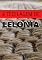 Livro A Tecelagem de Lelonia: Prevendo Uma Sociedade Ideal
