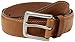 FOSSIL Aiden Belt Color: Brown, 36