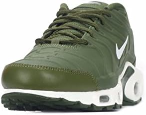 nike air max plus vt