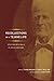 Recollections of a Tejano Life: Antonio Menchaca in Texas History (Jack and Doris Smothers Series in by Timothy Matovina, Jesús F. de la Teja