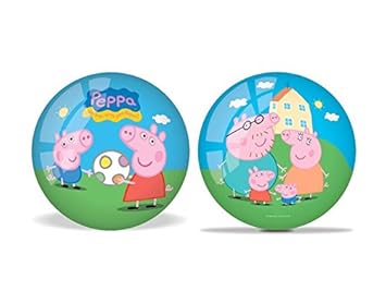 peppa pig toys amazon india