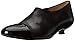 John Fluevog Women's Gladice Dress Pump