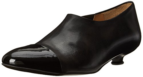 John Fluevog Women's Gladice Dress Pump