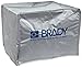 Brady B31-DC BBP31- Dust Cover