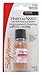Sally Hansen Hard As Nails Natural Tint 0.45oz (Blister)