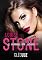 Livro LOUISE STONE - A DEUSA DO AMOR