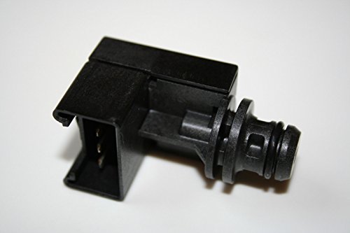 Wellington Parts Corp 46RE 47RE 48RE Master Solenoid Service Kit Pressure Sensor Upgrade Borg 2000 UP
