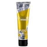 Joico Vero K-PAK Color Intensity Semi-Permanent Hair Color - Yellow 4oz