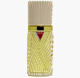 Diva Perfume by Ungaro for women Personal Fragrances