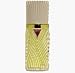 Diva Perfume by Ungaro for women Personal Fragrances
