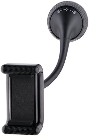 Amazon Bluetooth ハンズフリー通話 車載ホルダ付 音楽再生 ブルートゥース Iphone Android 車載用 携帯電話ホルダー 車 バイク