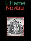 Nirvana (Les Cahiers de l'Herne) (French Edition) by 