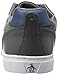 Original Penguin Men's Frost Fashion Sneaker