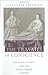 The Travails of Conscience - The Arnaud Family & the Ancien Regime: The Arnauld Family and the Ancien Régime (Harvard Historical Studies, Band 128)
