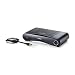 Barco CS-100 | Small Meeting Room Standalone Wireless Presentation System primary