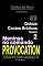 Livro Quinze Contos Eroticos 02 PROVOCATION. meninas no comando (Coleção Quinze Contos Eróticos)