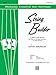 String Builder Violin Book One (Belwin Course for Strings) by Samuel Applebaum