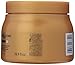 Kerastase Elixir Ultime Oleo-Complexe Beautifying Oil Masque, 16.9 Ounce