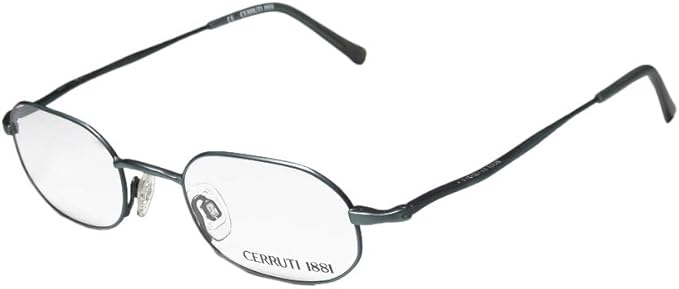 mens designer eyeglasses