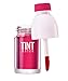 Peripera Tint Water (17AD) 0.3 Ounce 2 Pink Juice