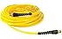 BOSTITCH PRO-1450 ProzHoze 1/4-Inch x 50 Premium Polyurethane Air Hose