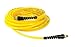 BOSTITCH PRO-1450 ProzHoze 1/4-Inch x 50 Premium Polyurethane Air Hose primary