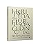Box História da Filosofia Ocidental (Em Portuguese do Brasil)