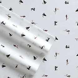 Eddie Bauer - Queen Sheets, Cotton Percale Bedding