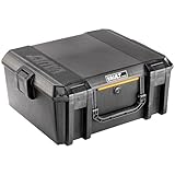 Pelican Vault V600 Multi-Purpose Hard Case