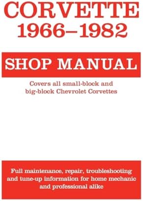 Porsche 911 2.7 - 3.0 - 3.2 Litre 1973-1989 Workshop Manual