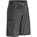 Arc'teryx Lefroy Short Men's