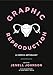 Graphic Reproduction: A Comics Anthology (Graphic Medicine) by Jenell Johnson, Susan Merrill Squier