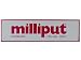 Milliput Standard 2-Part Self Hardening Putty, Yellow/Grey primary