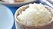 Set of Sticky Rice Steamer Pot and Basket Cook Kitchen Cookware Tool